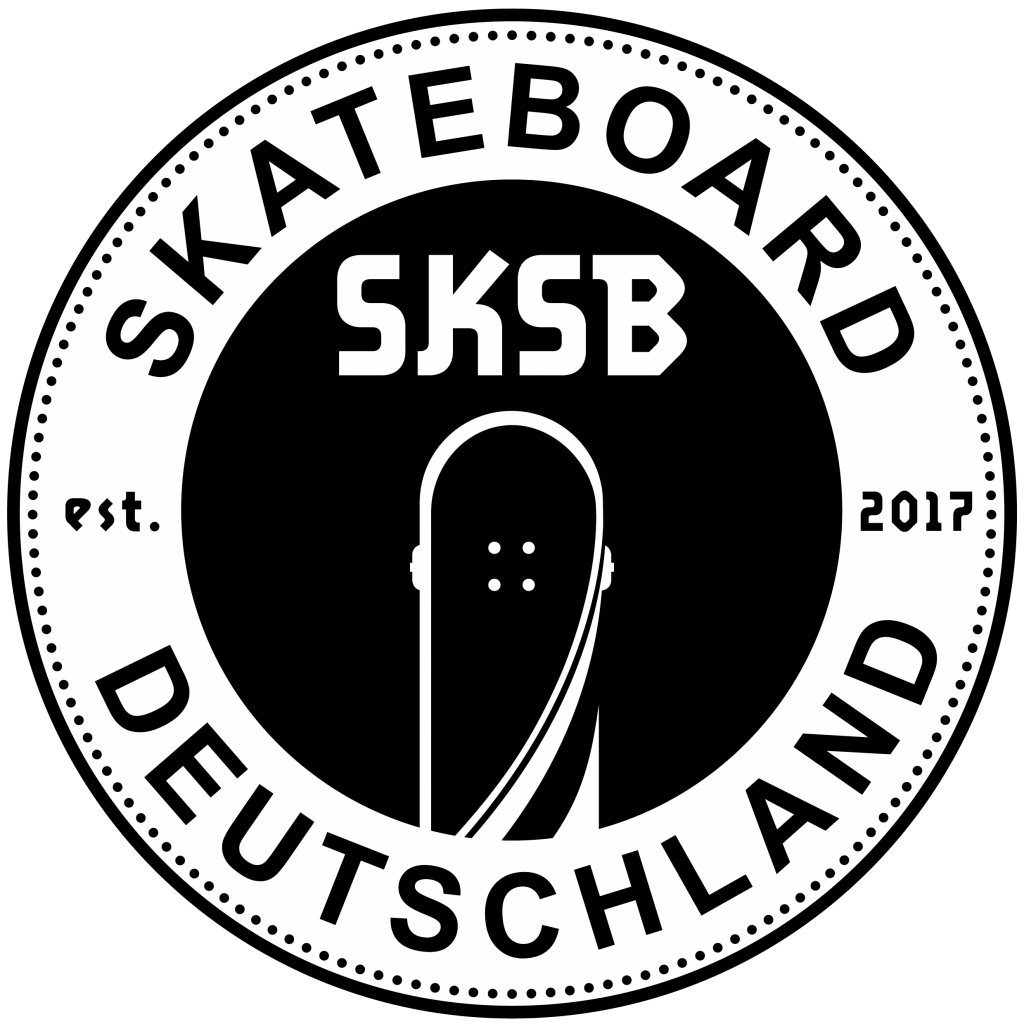 Skateboard Deutschland
