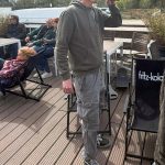 The Hungry Dogs Contest 2026 | 11. April | Oldenburg