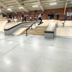 The Hungry Dogs Contest 2026 | 11. April | Oldenburg