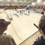 The Hungry Dogs Contest 2026 | 11. April | Oldenburg