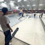 The Hungry Dogs Contest 2026 | 11. April | Oldenburg