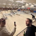 The Hungry Dogs Contest 2026 | 11. April | Oldenburg