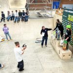 The Hungry Dogs Contest 2026 | 11. April | Oldenburg