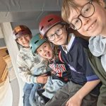 The Hungry Dogs Contest 2026 | 11. April | Oldenburg