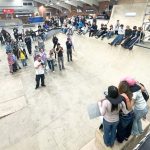 The Hungry Dogs Contest 2026 | 11. April | Oldenburg