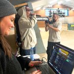 The Hungry Dogs Contest 2026 | 11. April | Oldenburg