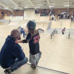 The Hungry Dogs Contest 2026 | 11. April | Oldenburg