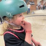 The Hungry Dogs Contest 2026 | 11. April | Oldenburg