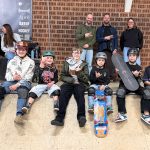 The Hungry Dogs Contest 2026 | 11. April | Oldenburg