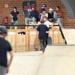 The Hungry Dogs Contest 2026 | 11. April | Oldenburg