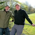 The Hungry Dogs Contest 2026 | 11. April | Oldenburg