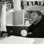 The Hungry Dogs Contest 2026 | 11. April | Oldenburg