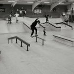 The Hungry Dogs Contest 2026 | 11. April | Oldenburg