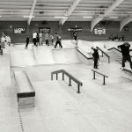 The Hungry Dogs Contest 2026 | 11. April | Oldenburg