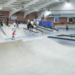 The Hungry Dogs Contest 2026 | 11. April | Oldenburg