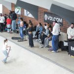 The Hungry Dogs Contest 2026 | 11. April | Oldenburg