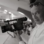 The Hungry Dogs Contest 2026 | 11. April | Oldenburg