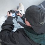 The Hungry Dogs Contest 2026 | 11. April | Oldenburg