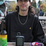 The Hungry Dogs Contest 2026 | 11. April | Oldenburg