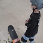 The Hungry Dogs Contest 2026 | 11. April | Oldenburg