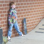 The Hungry Dogs Contest 2026 | 11. April | Oldenburg