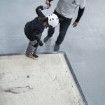 The Hungry Dogs Contest 2026 | 11. April | Oldenburg