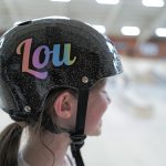 The Hungry Dogs Contest 2026 | 11. April | Oldenburg