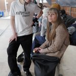 The Hungry Dogs Contest 2026 | 11. April | Oldenburg