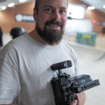 The Hungry Dogs Contest 2026 | 11. April | Oldenburg