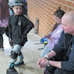 The Hungry Dogs Contest 2026 | 11. April | Oldenburg