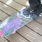 The Hungry Dogs Contest 2026 | 11. April | Oldenburg