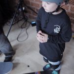 The Hungry Dogs Contest 2026 | 11. April | Oldenburg