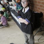 The Hungry Dogs Contest 2026 | 11. April | Oldenburg