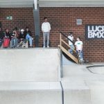 The Hungry Dogs Contest 2026 | 11. April | Oldenburg