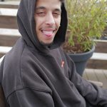 The Hungry Dogs Contest 2026 | 11. April | Oldenburg