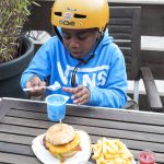 The Hungry Dogs Contest 2026 | 11. April | Oldenburg