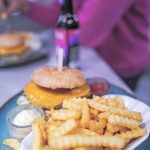 The Hungry Dogs Contest 2026 | 11. April | Oldenburg