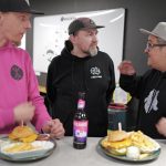 The Hungry Dogs Contest 2026 | 11. April | Oldenburg