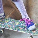 The Hungry Dogs Contest 2026 | 11. April | Oldenburg