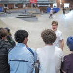 The Hungry Dogs Contest 2026 | 11. April | Oldenburg