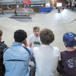 The Hungry Dogs Contest 2026 | 11. April | Oldenburg