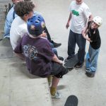 The Hungry Dogs Contest 2026 | 11. April | Oldenburg