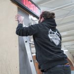 The Hungry Dogs Contest 2026 | 11. April | Oldenburg