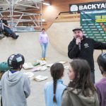 The Hungry Dogs Contest 2026 | 11. April | Oldenburg