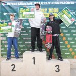 The Hungry Dogs Contest 2026 | 11. April | Oldenburg