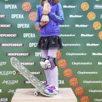 The Hungry Dogs Contest 2026 | 11. April | Oldenburg