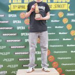 The Hungry Dogs Contest 2026 | 11. April | Oldenburg