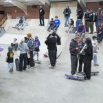 The Hungry Dogs Contest 2026 | 11. April | Oldenburg